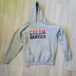 Wutang Hoodie